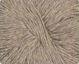 Cashcotton 4 Ply